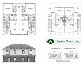 Building Photo - 130 Olive St