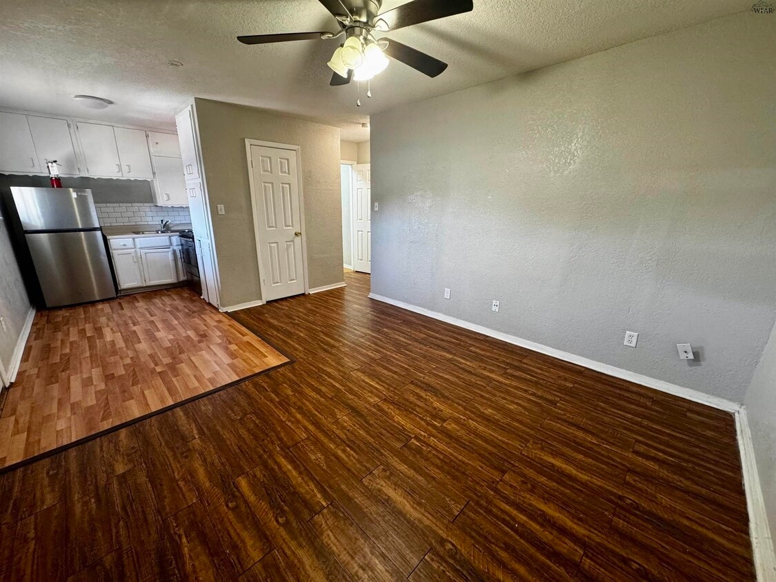 Foto principal - 1710 10th St