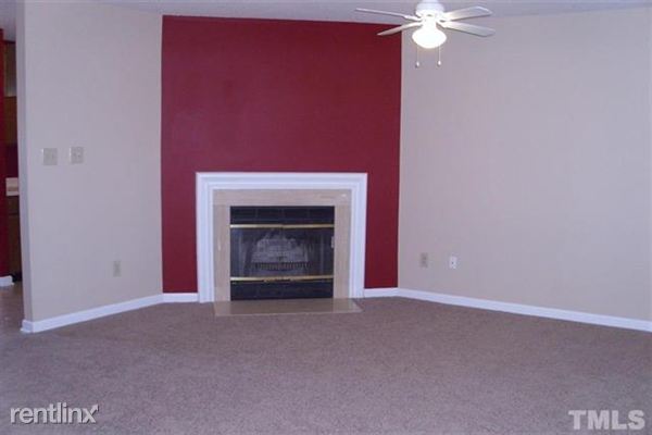 Building Photo - 8020 Baybark Cir