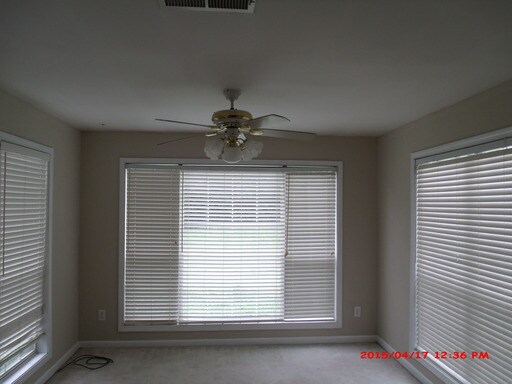 Building Photo - 223 Cameron Rd
