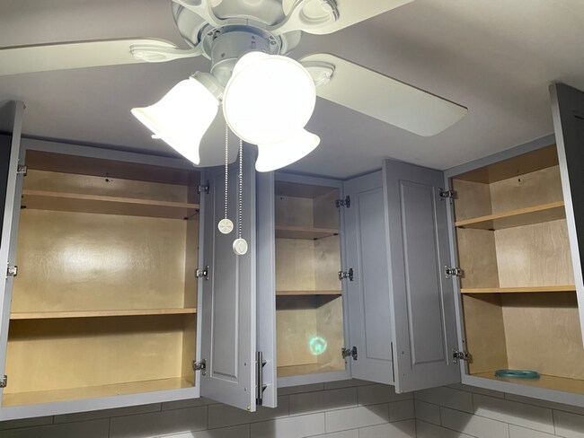 Photo - 9926 Haldeman Ave Apartment