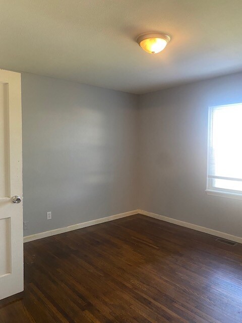 Foto del edificio - 1413 N Indianapolis Ave