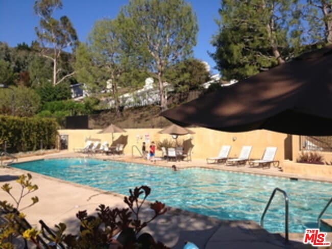 Foto del edificio - 17230 Avenida de la Herradura