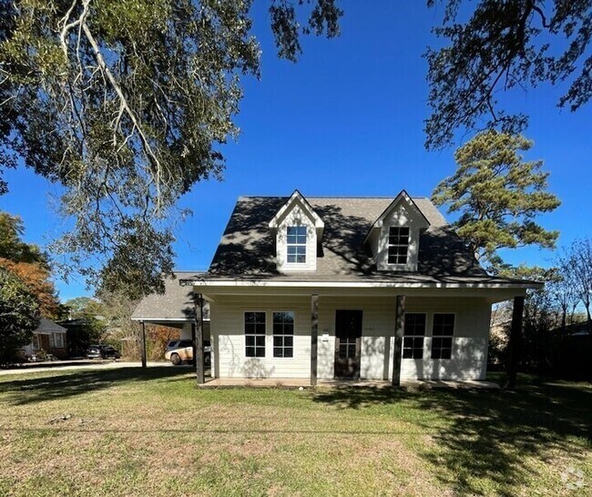 Apartments For Rent in Alexandria, LA 4 Rentals