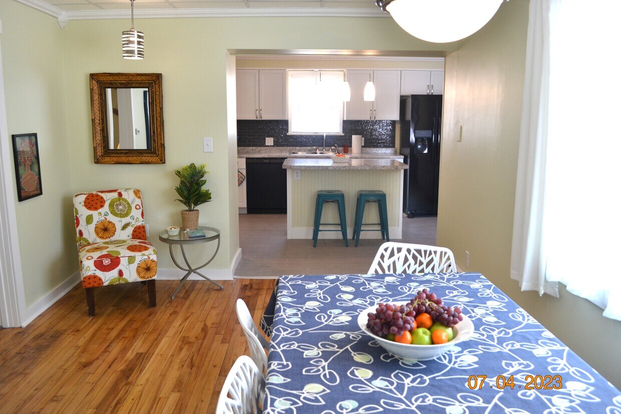 222 W Peck St, Negaunee, MI 49866 House Rental in Negaunee, MI