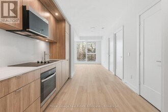 Building Photo - 25 Cordova Ave