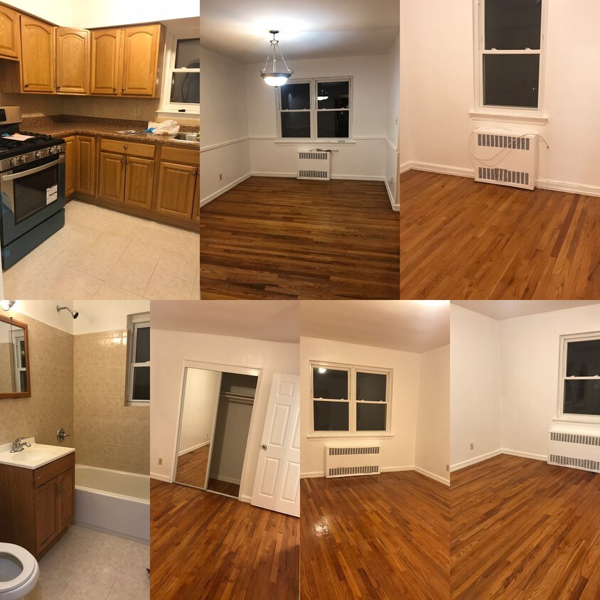 2328 Young Ave, Bronx, NY 10469 Apartments in Bronx, NY