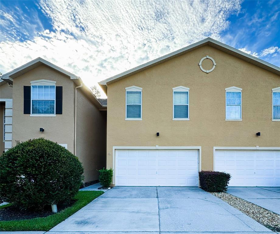 Foto principal - 16305 Fairford Palms Ct
