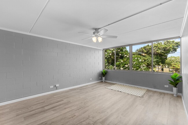 Foto del edificio - 111 Kahului Beach Rd