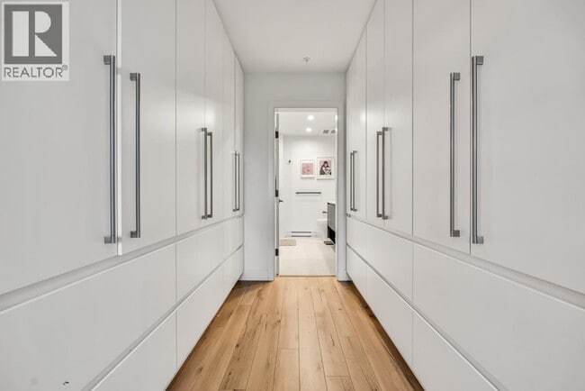 Building Photo - 50 Electronic Ave