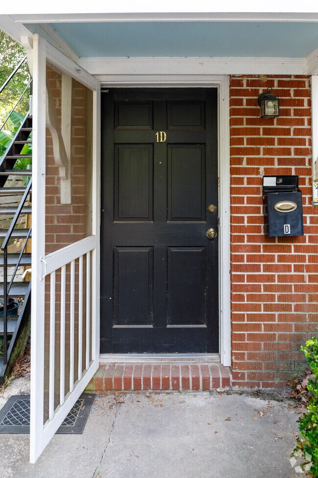 Avondale Apartments for Rent Charleston, SC 6 Rentals