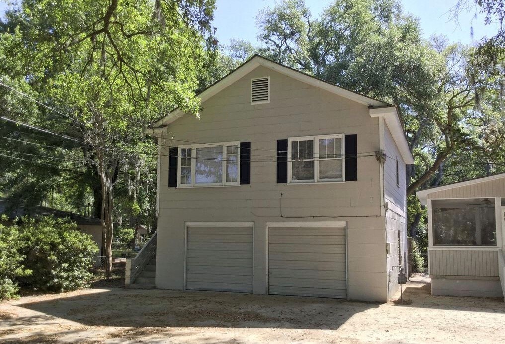 Foto principal - 414 Talmadge Ave