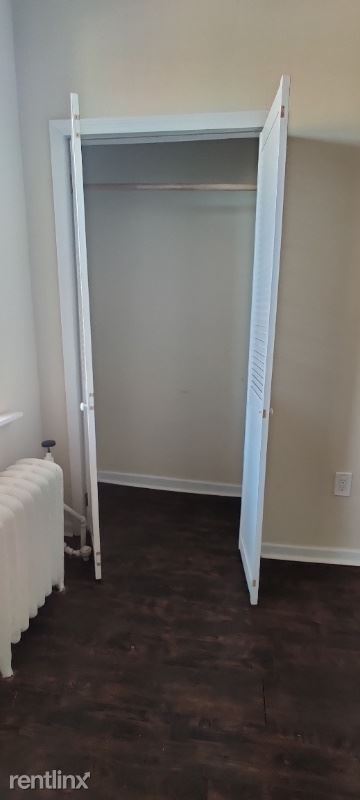 Foto principal - 574 Summit Ave