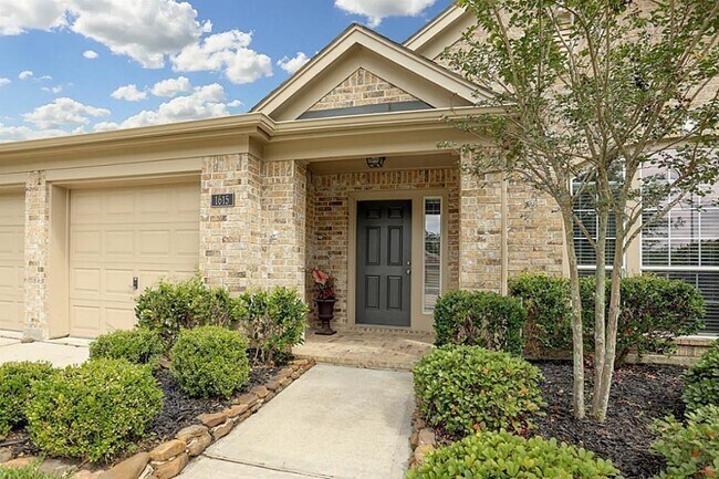 Building Photo - 1615 Brendon Trail Ln