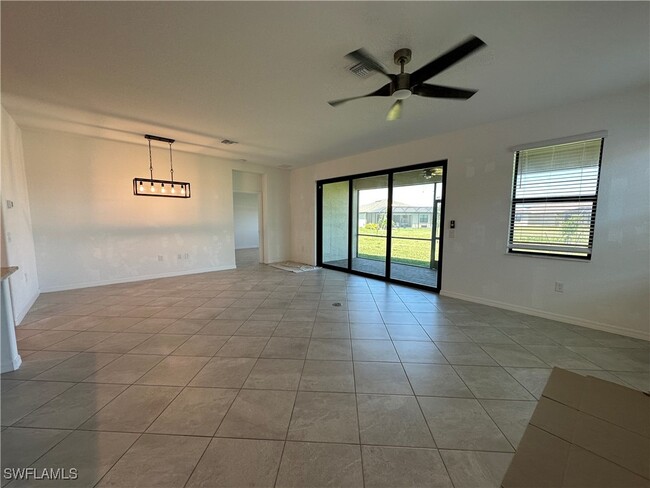 Building Photo - 14645 Portico Blvd