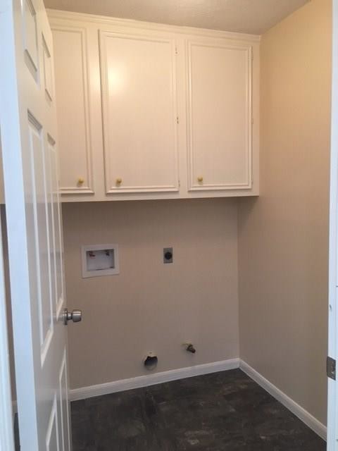 Building Photo - 15306 La Paloma Dr