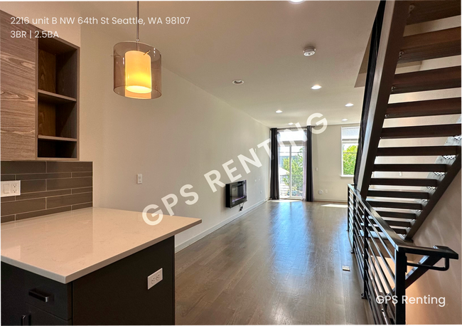 Building Photo - 2216 NW 64th St