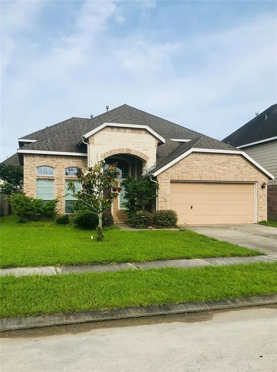 Building Photo - 22102 Bridgestone Crossing Dr