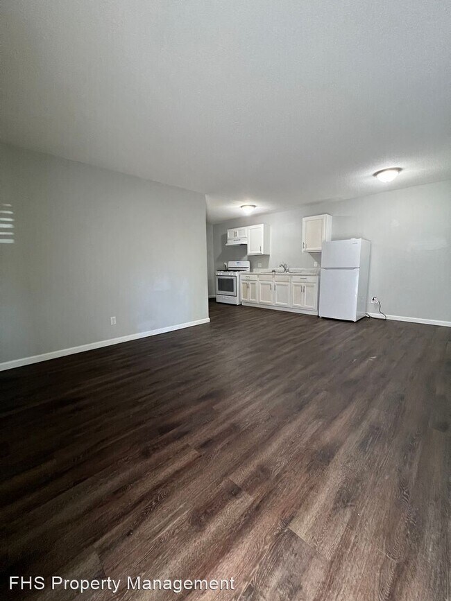 Foto del edificio - 1 br, 1 bath House - 1121 W Elm Arcade Unit C