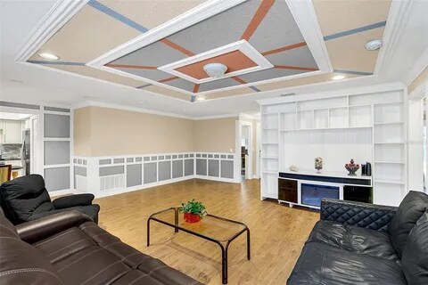 Building Photo - 4511 San Sebastian Cir