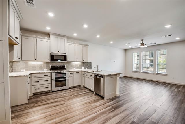 Building Photo - 1358 Madison Ave