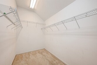 Building Photo - 6923 Grants Hollow Ln