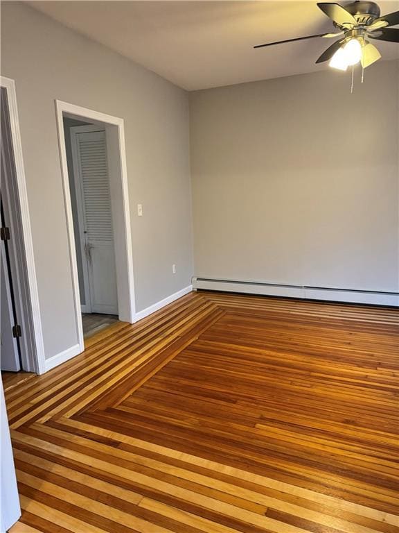 Foto del edificio - 19 Maryland Ave