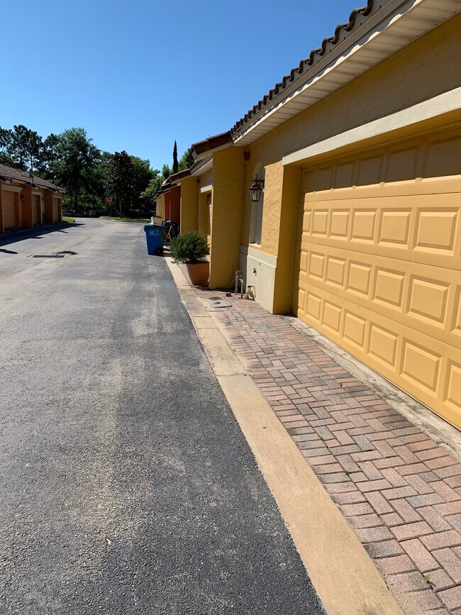 1188 Charming St, Maitland, FL 32751 Townhome Rentals in Maitland FL