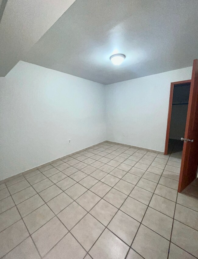 Foto del edificio - 225 NW 23rd Ave