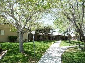 Building Photo - 6570 W Ave L12