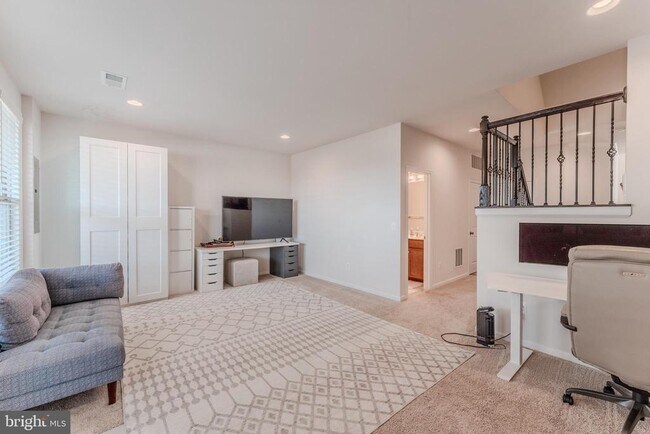 Foto del edificio - 42506 Dogwood Glen Square