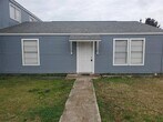 Primary Photo - 603 Harrison St