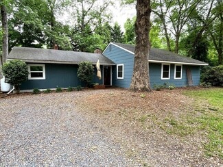 Building Photo - 375 Midland Rd
