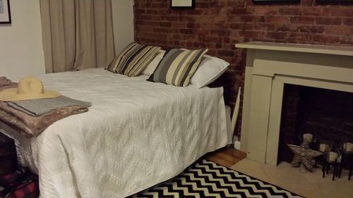 Foto del edificio - 95 MacDougal St