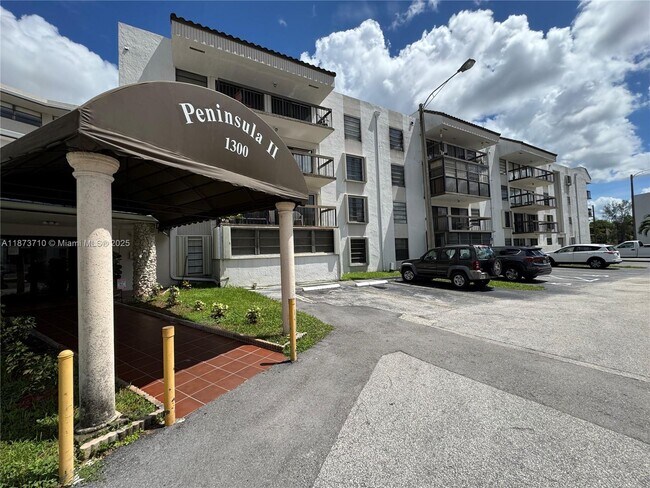 Foto del edificio - 1300 SW 122nd Ave