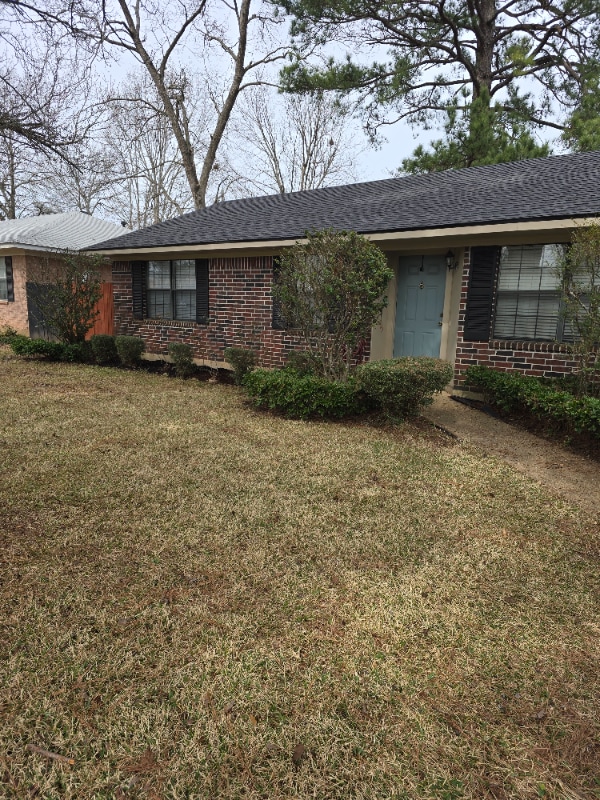 Building Photo - 416 Cherry Oak Ln