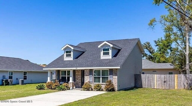 Building Photo - 300 Seamarge Ln