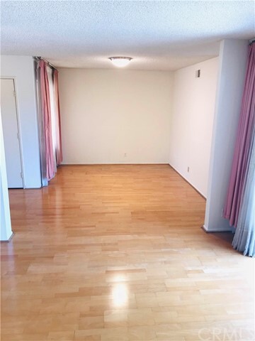 Building Photo - 16305 Sierra Ridge Way
