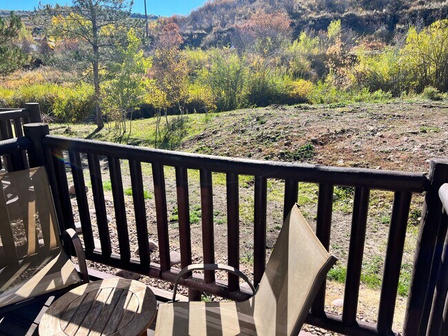 Foto del edificio - Prospector Studio