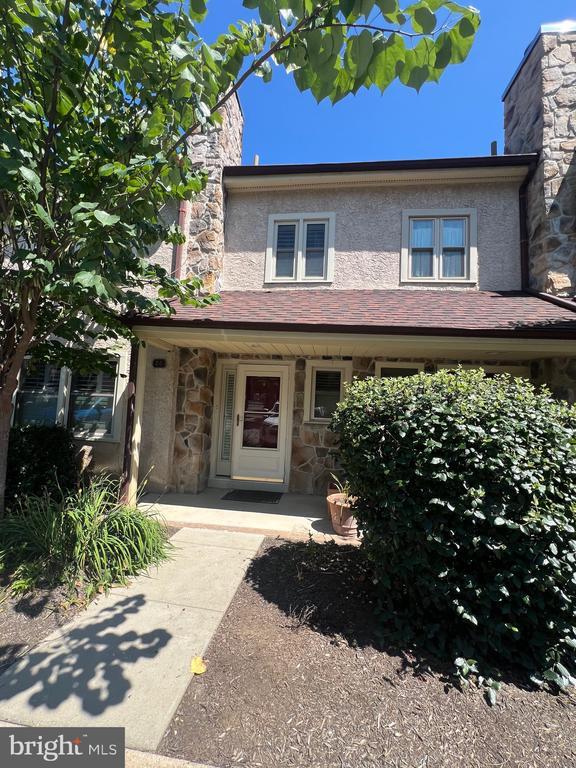 Building Photo - 86 Bunker Hill Ct