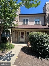 Building Photo - 86 Bunker Hill Ct