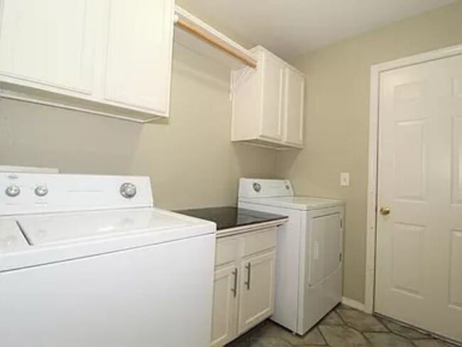 Foto del edificio - BEAUTIFUL HOME IN GREAT LOCATION!