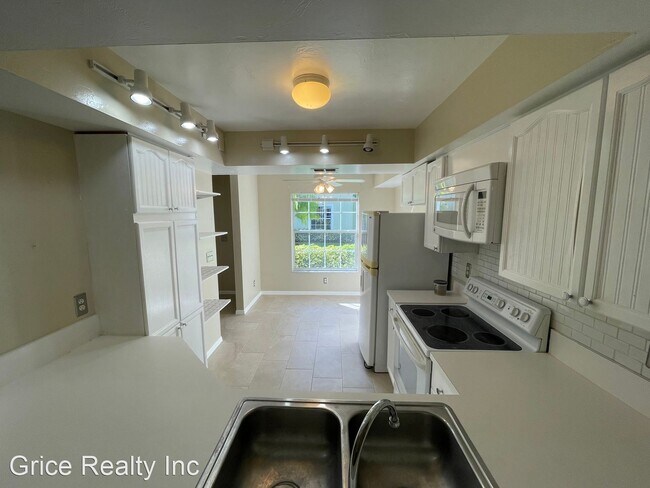 Building Photo - 2 br, 2 bath House - 28251 Pine Haven Way ...