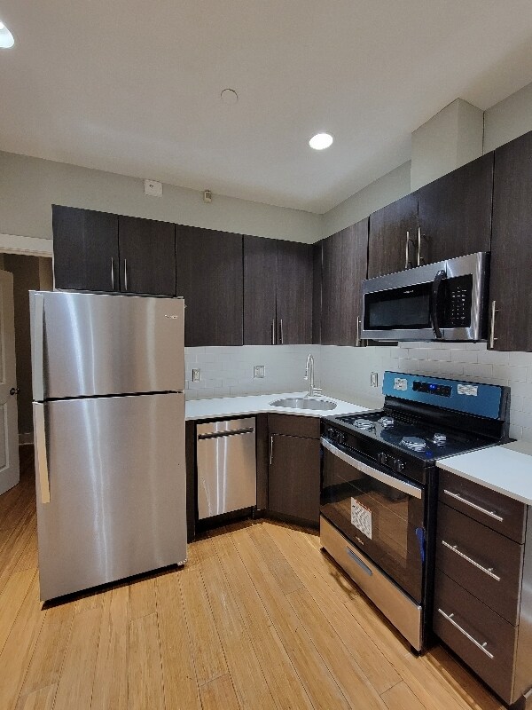 Foto principal - 2220 N 16th St