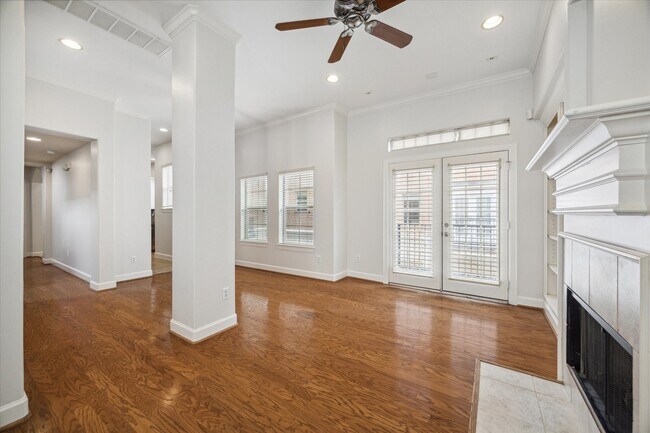 Foto del edificio - 1408 Birdsall St