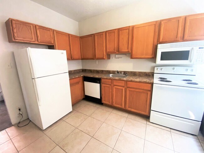 Building Photo - Shadyside - Apartments For Rent In Pittsburgh