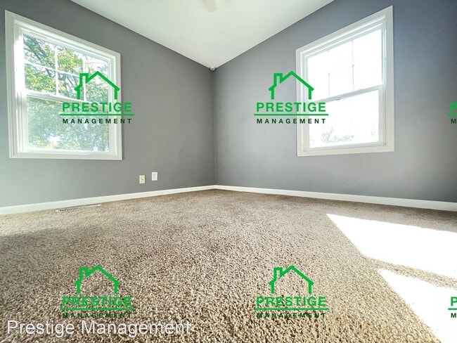Building Photo - 3 br, 1 bath House - 6519 Ohio Ave