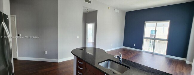 Building Photo - 7280 SW 90th St