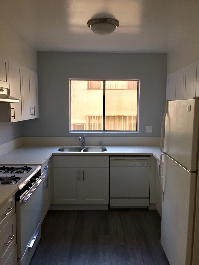 125 Apartments for Rent in West Hollywood, CA WestsideRentals