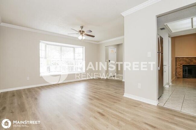 Building Photo - 5824 Southport Dr, Port Orange, FL 32127